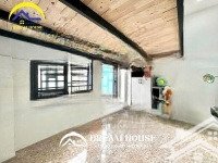 - trống phòng ban công - thoáng mát ngay tân sơn nhì - sơn kỳ - diệp minh châu