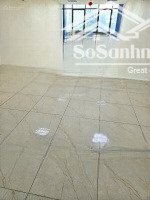 văn phòng mặt đường gần lê quang đạo, mỹ đình 09tr/85m2