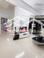 chính chủ cần bán nhanh căn hộ chung cư phú thọ 60m², 2 phòng ngủ, giá 2.8tỷ