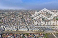 cập nhật quỹ chuyển nhượng hoàng huy riverside tháng 4/2025