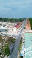 đầu tư đất nền tại kđt phúc hưng golden chỉ 20 triệu/m2 lh 0373800388