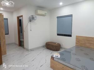 Cho thuê biệt thự VALORA KIKYO, 13x13m2 1 trệt 1 lầu, 3PN Full nội thất như hình, giá chỉ 25tr/th, nhận nhà ở ngay, Lh: 0388668882 gặp Tâm ( zalo )