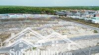 bán dn kđt phúc hưng golden, 20 triệu/m2, 80m2, chơn thành, bình phước