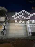 cho thuê mặt tiền trương công định vị trí kinh doanh thuận lợi giá chỉ 35 triệu