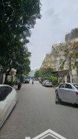 siêu phẩm biệt thự lô áp góc phố đi bộ thanh xuân, 171m2, mặt tiền 12m, giá 58 tỷ