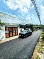 nhà 2 tầng đường nhựa đồng ngôn diên sơn diên khánh 1ty890tr