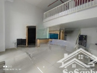 shophouse citihome sổ hồng riêng giá rẻ hơn căn hộ q. 2