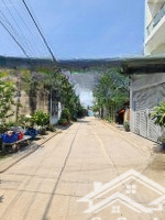 bán lô đất 68m2, 4x17, đường xe hơi 6m, kdc đ. số 8, gần đông tăng long, quận 9