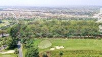 chính chủ kẹt tiền cần bán nền biên hoà new city 100m2 giá 1.650 tỷ, hỗ trợ vay 70%.lh:0931432959