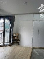 phòng thoáng, sạch sẽ. hiện đang trống phòng ạ