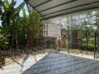 bán nhà vườn tại xuân lạc, vĩnh ngọc, nha trang. đường ô tô tận nơi, giá chỉ: 15tr/m2