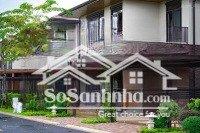 homie 9 đại lý sở hữu các mã căn độc quyền, giá tốt tại waterpoint. lh ngay sở hữu căn đẹp, giá tốt