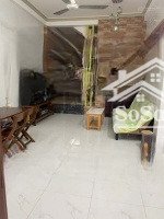 cho thuê nhà gần biển khu vĩnh nguyên