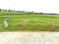 bán đất mỹ hạnh nam, 1 sẹc ngắn gò hưu vào 150m giá 1 tỷ 250 triệu