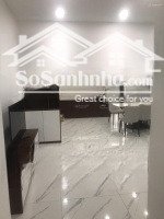 cho thuê căn hộ 3 ngủ tòa sunrise building kđt sài đồng. full nội thất. gía 11tr. lh: 0981716196