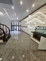 lh 0962.118.156 gặp trực tiếp nam chủ nhà.