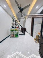 bán gấp! chùa bộc, ngõ thông, gần phố, 35m ôtô tránh, nhà 3 thoáng, full nội thất ở luôn, 50m2*5t