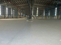 cho thuê kho xưởng cụm công nghiệp đức hòa,long an, khuôn viên : 4.200m2 , xưởng : 3.000m2