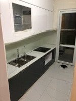 cho thuê chung cư toà ct36 xuân la, tây hồ 77 m2, 2 phòng ngủ, 2 vs. view hồ tây
