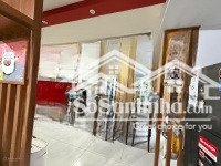 căn góc 2mt tiamo phú thịnh, cạnh sông sài gòn