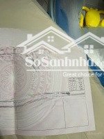 bán đất nghĩa trung, 350 triệu, 173 m2, bù đăng, bình phước