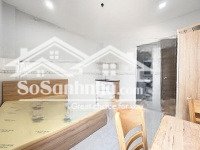 chdv cửa sổ trời đầy đủ tiện nghi ở âu dương lân p2 q8