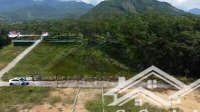 mở bán 5 lô diên tân gần ngay nút ct01 , diện tích 290m2 ,thổ cư 100% giá chỉ từ 5tr/m2