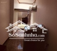 cho thuê phòng 3,2tr/th rộng 18m2, full nội thất như hình, ở 187a lê văn lương. ib mình 0901746596