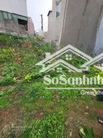 bán đất thạch bàn siêu rộng siêu rẻ, diện tích 72m2, mặt tiền 7m, ô tô vào đất, giá chỉ 7,9 tỷ