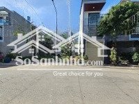 bán đất kdc phú mỹ hiệp dĩ an đối diện chung cư bicon, gần vành đai 3, đường 12m, sổ riêng