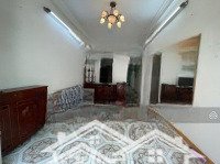 7,5 tỷ sở hữu nhà 3 tầng ngay lý tự trọng, nha trang - đi bộ ra biển, tiện đủ đường!