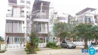 nhà bè, bán đất nền dự án khu dân cư star village, ngô quang thắm, long thới,nhà bè