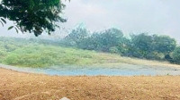 bán siêu phẩm view hồ hòa sơn ,lương sơn ,hòa bình làm nghỉ dưỡng cho nhóm gia đình, bạn bè .