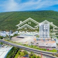 chính chủ bán thu hồi vốn căn 2pn view biển chung cư the calla quy nhơn