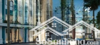 phân khu limassol - gold coast vũng tàu đón sóng đầu tư với ưu đãi cực khủng