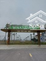 vị trí đẹp, lô góc có thể xây dựng ngay, hỗ trợ pháp lý nhiệt tình, giá rẻ nhất thị trường