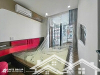 cho thuê cc mini 50m2, giá ưu đãi 10 triệu tại dương bá trạc, p1, q8, hcm