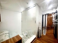 cho thuê căn hộ cc hoàng long 2ngủ full đồ giá 3,5 triệu/tháng