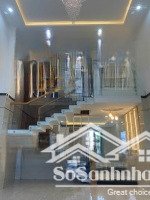 cho thuê nhà khu thành đô 1 quận 12 giá 14.5 triệu thương lượng. 0941400719