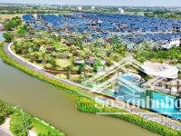 cho thuê biệt thự id junction, 28 triệu, 178m2, 4pn, 4wc, long thành, đồng nai