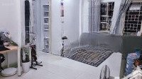 chính chủ - bán căn góc chung cư cây mai, q11 - 52m2 | 2 ban công