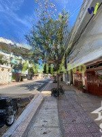 bán nhà mặt tiền cao xuân dục phường 7, tp. vũng tàu