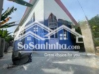 bán dãy trọ mới xây, đầy đủ quy định về kd trọ