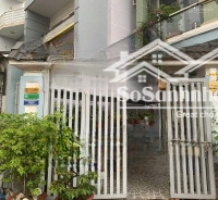cho thuê 350k/tháng _ cho thuê vpa _ thành phố thủ dầu một, tỉnh bình dương, việt nam