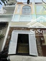 nhà riêng tân bình, giá chỉ 15tr/tháng, cọc 2 tháng. liên hệ quyên 0812953583 xem nhà ngay.