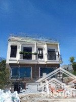 bán nhà riêng 76 m2, 3pn, 3wc tại hội nghĩa, tân uyên, bình dương