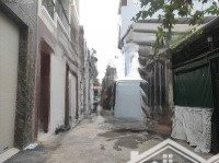 căn nhà đẹp 75m2 ngang 5m phường thắng nhất tp vũng tàu giá 5,75 tỷ còn thương lượng
