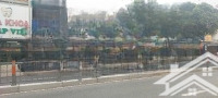 nhà mặt tiền đường phan văn trị gv. dt: 4.2 x 20m. giá 16 tỷ đoạn đẹp nhất phan văn trị p10