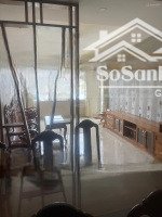 cho thuê căn hộ the morning star plaza, 15 triệu vnd, 114 m2, 3pn, 2wc ở bình thạnh, hcm