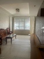 cho thuê cc tại the morning star plaza, 15 triệu, 114m2, 3pn, 2wc, bao đẹp giá tốt